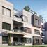 3 Habitación Apartamento en venta en Kayan, Sheikh Zayed Compounds