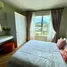 1 Schlafzimmer Wohnung zu vermieten im D Condo Kathu-Patong, Kathu, Kathu, Phuket