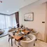 2 Bedroom Condo for rent at FYNN Sukhumvit 31, Khlong Toei Nuea, Watthana