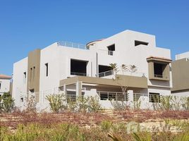 5 chambre Villa à vendre à Palm Hills Golf Extension., Al Wahat Road, 6 October City, Giza, Égypte