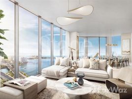 4 غرفة نوم شقة للبيع في COMO Residences, Palm Jumeirah