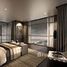 3 Bedroom Condo for sale at Setia V Residences, Bandaraya Georgetown, Timur Laut Northeast Penang, Penang