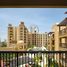 1 Bedroom Apartment for sale at Jadeel, Madinat Jumeirah Living