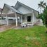 3 Bedroom House for sale in Pa Daet, Mueang Chiang Mai, Pa Daet