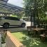 3 Bedroom House for rent at Pave Rangsit-Vibhavadi, Bueng Yi Tho, Thanyaburi, Pathum Thani, Thailand