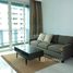 2 Bedroom Condo for rent at Q Langsuan, Lumphini