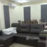 2 Bedroom Villa for rent in Phetchaburi, Cha-Am, Phetchaburi