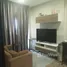 1 Bedroom Condo for sale at KnightsBridge The Ocean Sriracha, Surasak, Si Racha