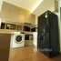 2 Bedroom Condo for rent at Ideo Sukhumvit 93, Bang Chak, Phra Khanong