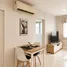 1 Bedroom Condo for sale at Condo One Thonglor, Phra Khanong