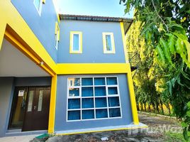 4 Bedrooms House for sale in Si Sunthon, Phuket Nice 4BR House in Thalang