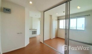 1 Schlafzimmer Wohnung zu verkaufen in Na Kluea, Pattaya Lumpini Condo Town North Pattaya-Sukhumvit