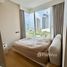 2 спален Кондо на продажу в Wyndham Garden Residence Sukhumvit 42, Phra Khanong