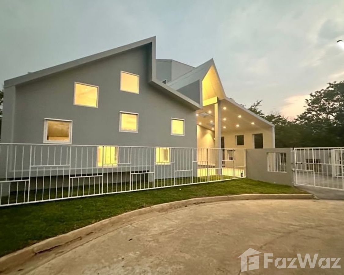 5 спален Дом на продажу в Lake View Park 2 по цене 24,000,000 ₽ | U1885785