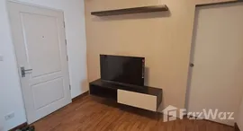 ยูนิตมือสองและให้เช่า