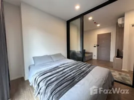 อพาร์ทเม้นท์ 1 ห้องนอน ให้เช่า ในโครงการ โมดิซ สุขุมวิท 50, พระโขนง