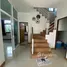 3 Habitación Casa en venta en Golden Town Wanghin-Taeng On, Surasak