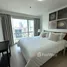 3 Bedroom Apartment for rent at Silom Suite, Si Lom