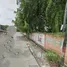  Terreno (Parcela) en venta en Cakung, Jakarta, Cakung, Jakarta Timur, Jakarta