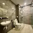 Estudio Departamento en alquiler en M Residences, Rawang