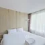 3 Bedroom Apartment for rent at The Baycliff Residence, Patong
