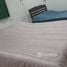Nong Kae, Hua HinPropertyTypeNameBedroom, Nong Kae