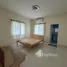 Maison 2 chambre à louer à Wiang Doi Village, Choeng Doi, Doi Saket