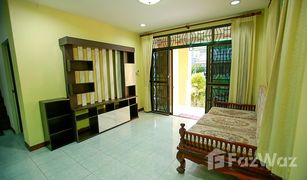 4 Bedrooms House for sale in Khlong Kum, Bangkok Mu Ban Piyaporn