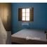 2 침실 주택을(를) Jandaia Do Sul, 파라나에서 판매합니다., Jandaia Do Sul, Jandaia Do Sul