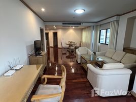 2 Bedroom Apartment for rent at S.R. Place, Khlong Tan Nuea, Watthana