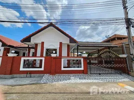 4 Bedroom House for rent at Pattaya Lagoon Village, Nong Prue