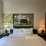 3 Schlafzimmer Villa zu vermieten im Samakee Village, Rawai, Phuket Town, Phuket, Thailand