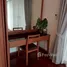 2 Bedroom Apartment for rent at The Pearl 49, Khlong Tan Nuea