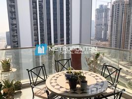 3 спален Квартира на продажу в Amaya Towers, Shams Abu Dhabi