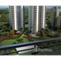 3 Bedroom Apartment for sale at Sector 102, Gurgaon