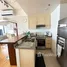 2 Habitación Apartamento en alquiler en One Rockwell East Tower, Makati City