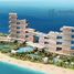 在Atlantis The Royal Residences出售的3 卧室 住宅, Palm Jumeirah