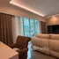 2 Bedroom Condo for sale at The Orient Resort And Spa, Nong Prue