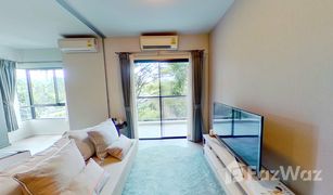 1 Bedroom Condo for sale in San Sai Noi, Chiang Mai The Issara Chiang Mai