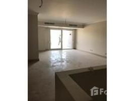 3 Bedroom Apartment for sale at New Giza, Cairo Alexandria Desert Road