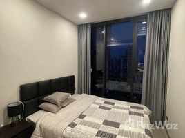 2 спален Квартира на продажу в One 9 Five Asoke - Rama 9, Huai Khwang, Хуаи Кхщанг, Бангкок, Таиланд