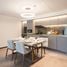 3 Bedroom Condo for rent at Gardina Asoke, Khlong Toei, Khlong Toei, Bangkok, Thailand