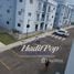 3 Bedroom Apartment for rent at Puerto Plata, San Felipe De Puerto Plata