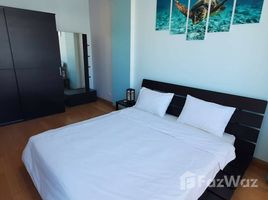 1 Bedroom Condo for rent in Nong Kae, Hua Hin The Breeze Hua Hin