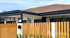 ยูนิตที่เหลืออยู่ในโครงการ เดอะวิช 2 ป่าคลอก