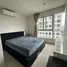 2 Bedroom Condo for sale at Diamond Sukhumvit, Phra Khanong, Khlong Toei, Bangkok