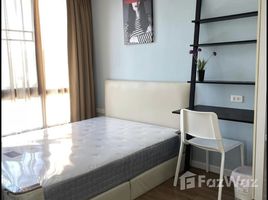 2 Bedroom Apartment for rent at I CONDO Sukhumvit 103, Bang Na, Bang Na, Bangkok