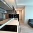 2 спален Кондо в аренду в Knightsbridge Collage Ramkhamhaeng, Hua Mak, Банг Капи