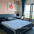 3 Habitación Apartamento en alquiler en The Monarchy, Tho Quang