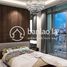 3 Bedroom Apartment for rent at Apartment for sale in Xaythany, Xaythany, Vientiane, Laos